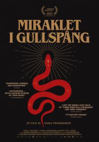 Miraklet I Gullspång – Bio Capitol Göteborg